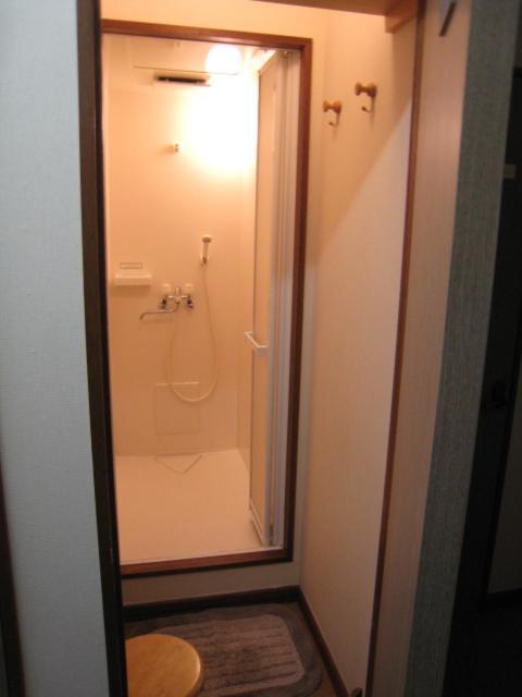 Backpackers Hostel Ino'S Place ซัปโปโร ภายนอก รูปภาพ